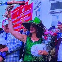 Sharilyn gasaway (@sharilyngasaway) 's Twitter Profile Photo Sharilyn gasaway (@sharilyngasaway) 's Twitter Profile Photo