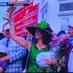 Sharilyn gasaway (@sharilyngasaway) Twitter profile photo Sharilyn gasaway (@sharilyngasaway) Twitter profile photo