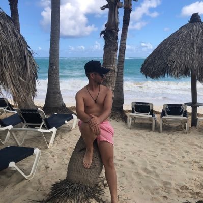 javiermirlopez's profile picture. 