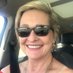 #TrueTrumpGirl! (@minnamyself) Twitter profile photo #TrueTrumpGirl! (@minnamyself) Twitter profile photo