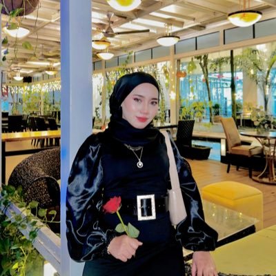 Mommy Aryan🤍