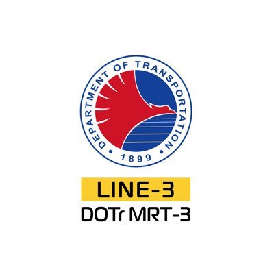 DOTr MRT-3