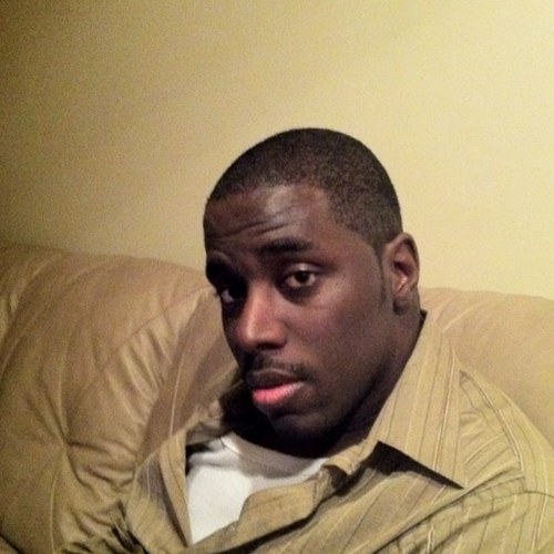 Mil_IT's profile picture. https://t.co/kZdtjyPj3j