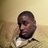 Mil_IT's profile image
