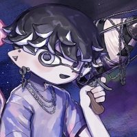 あひひこ (@_ahi_xx__) 's Twitter Profile