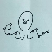 のりごはん (@rorafmikdon) 's Twitter Profile