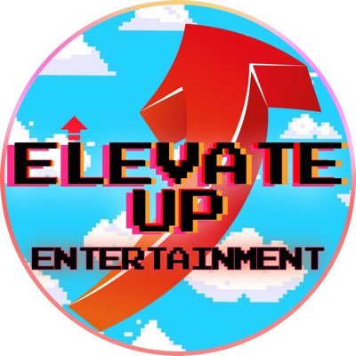 Elevate Up Entertainment