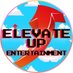 Elevate Up Entertainment (@elevateupent) Twitter profile photo