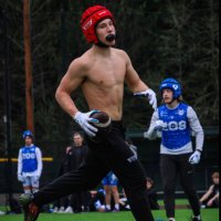 Treyten Pester (@trey_pest5) 's Twitter Profile