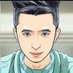 Wayne 💹🧲 (@wayne_cryptogg) Twitter profile photo Wayne 💹🧲 (@wayne_cryptogg) Twitter profile photo