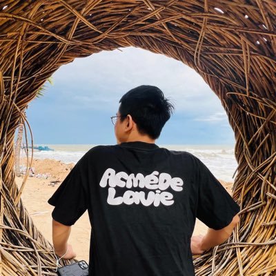 timpham113's profile picture. 