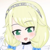 グリフォンツー (@enosirota) 's Twitter Profile