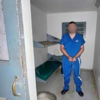 Bondage_Inmate (@bondage_inmate) 's Twitter Profile Photo Bondage_Inmate (@bondage_inmate) 's Twitter Profile Photo