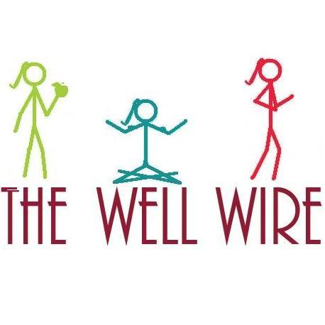 thewellwire's profile picture. http://t.co/1aucsBgPcC Runner, Reporter, Blogger. I deliver the latest fitness, food & wellness findings from studies #health #nutrition #workouts