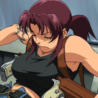 SomeOne84886769's profile picture. ........