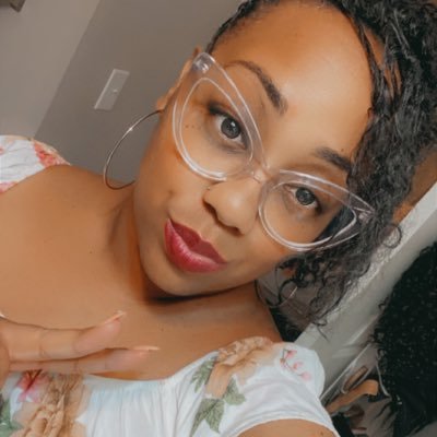 Your Favorite ❤️ Taurus ♉️