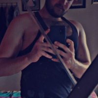 bulge.turkish (@bugleturkish71) 's Twitter Profile