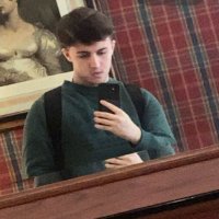 Rexehh (@rexehhbh) 's Twitter Profile