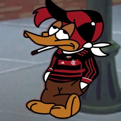 ❤️🖤 • Estudante de jornalismo • Falo um cado de Flamengo e Arsenal, de futebol em geral, FIFA e mais • Aqui se encontra o grande tudólogo da bola • ❤️🤍