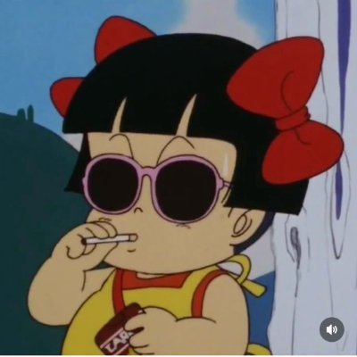 Armandoad_'s profile picture. Be without fear. - Comics Dumps