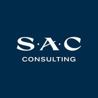 SAC Consulting Australia(@sacconsultingau) 's Twitter Profile Photo