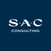 SAC Consulting Australia (@sacconsultingau) Twitter profile photo