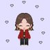 ◡̈ (@huffhuffpass_) Twitter profile photo ◡̈ (@huffhuffpass_) Twitter profile photo
