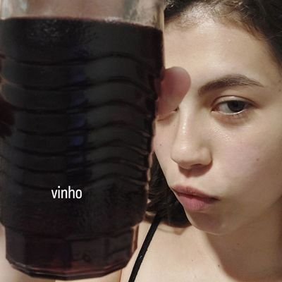 eukim011's profile picture. falas da mente .