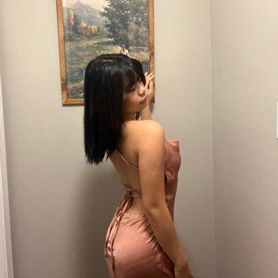 that girl vision board ā”ļø UGC dm for ads | IG JANNADMNQ | yt: jannadmnque | tiktok: jannafitsdiary