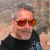 StevoLevo (@paintwizza) Twitter profile photo StevoLevo (@paintwizza) Twitter profile photo