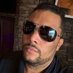 Raul Serrano (@fgvplanet) Twitter profile photo Raul Serrano (@fgvplanet) Twitter profile photo