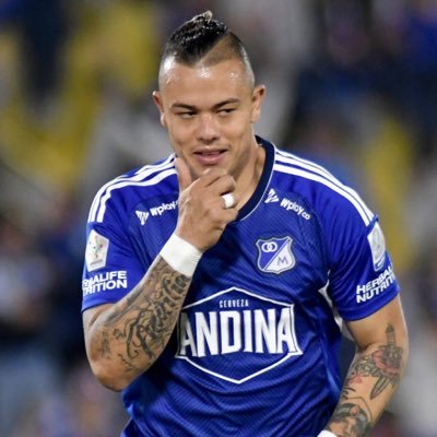 jimmybi77's profile picture. @realmadrid @miamiheat @luka7doncic