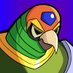 Slicing Parrot (@slicingparrot) Twitter profile photo Slicing Parrot (@slicingparrot) Twitter profile photo