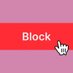 #Blockout2024 list (@celebblocklist) Twitter profile photo #Blockout2024 list (@celebblocklist) Twitter profile photo