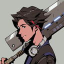 Tabitha Morales - @morales_ta12058 - Twitter