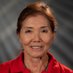 Coach EJ Lee Smith (@ejleesmith) Twitter profile photo Coach EJ Lee Smith (@ejleesmith) Twitter profile photo
