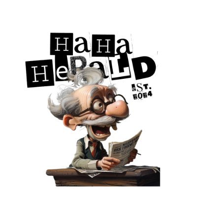 snafflepoot's profile picture. Hi, I'm Snafflepoot! SUBSCRIBE to our NEWSLETTER for fun tales from the workplace that brighten your day. Let's laugh together!