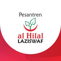 LAZISWAF Pesantren Al Hilal(@Laziswafalhilal) 's Twitter Profile Photo