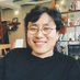 Sukjoo Cho, MD (@sukjoocho) Twitter profile photo Sukjoo Cho, MD (@sukjoocho) Twitter profile photo