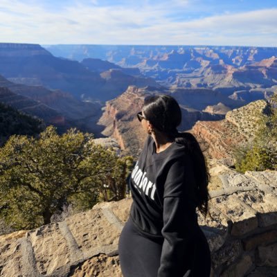 ms_ruby__'s profile picture. Silent observer.