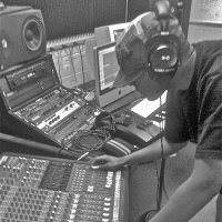 Aro (of KloudNineMusic) (@kloudninemusic) 's Twitter Profile Photo Aro (of KloudNineMusic) (@kloudninemusic) 's Twitter Profile Photo