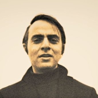 haider999_ali's profile picture. human, humble ☪️, asian.