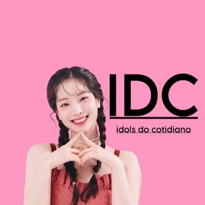 Idols do cotidiano