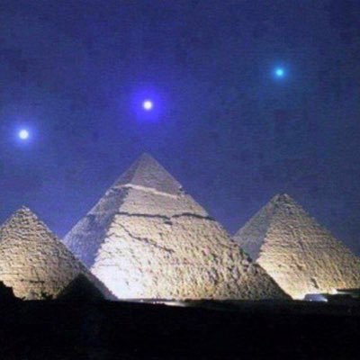 Antdagooseman's profile picture. I like to spark new stems of knowledge and understanding in the most simple and transparent way possible