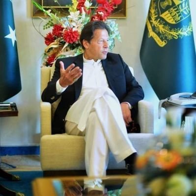 Malikwa73414176's profile picture. Physicist📡Social Media Influencer/Entrepreneur & My Last And Best Hope Is Only @imrankhanPTI | Tweet Are My Personal Opinion And rt's Are Not Endorcement.
