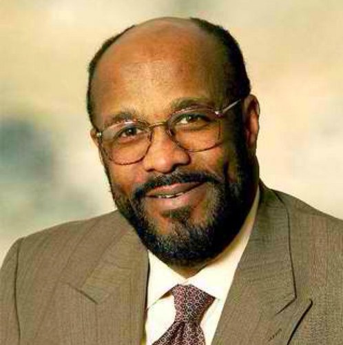 Revearlrichards's profile picture. Senior Pastor at Buelah Memorial Chapel. Itinerant teacher at St. John's Theological Seminary. Let the Potter touch you!