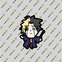 もちお (@momomomochio) 's Twitter Profile Photo もちお (@momomomochio) 's Twitter Profile Photo