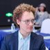 Lucas Bérard-Chenu (@lucasberard_) Twitter profile photo Lucas Bérard-Chenu (@lucasberard_) Twitter profile photo