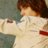 daida_nick's profile image