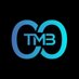 Bdawk (@thatmanbdawk) Twitter profile photo Bdawk (@thatmanbdawk) Twitter profile photo